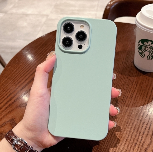 CASELIX Accessories - iPhone 13 Case 13 Pro Case 13 Pro Max Case 12 Pro Case iPhone 14 Case 14 Pro Max